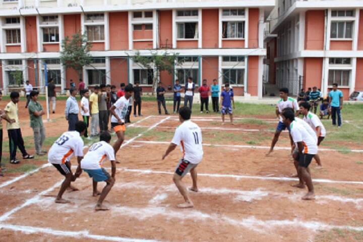 sports
